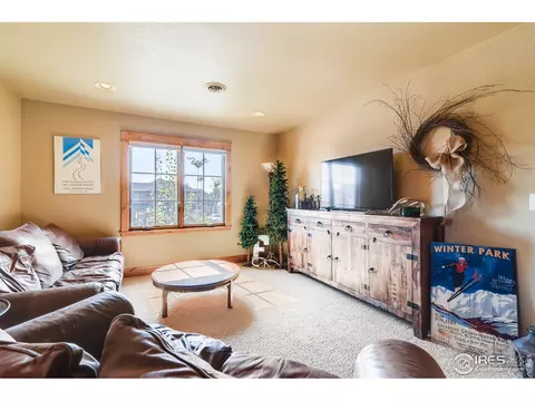1508 Pintail Bay, Windsor, CO 80550 photo 30