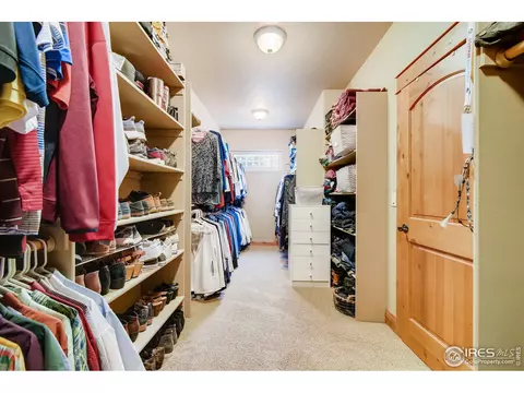 1508 Pintail Bay, Windsor, CO 80550 photo 20