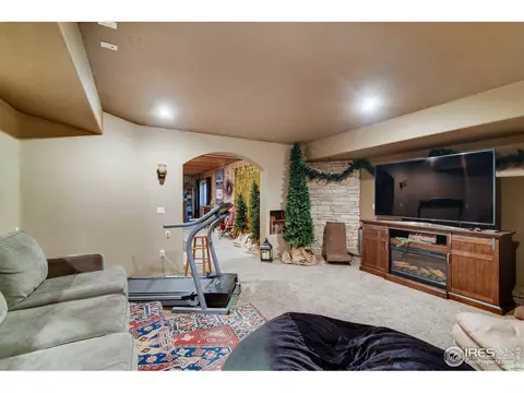 1508 Pintail Bay, Windsor, CO 80550 photo 34