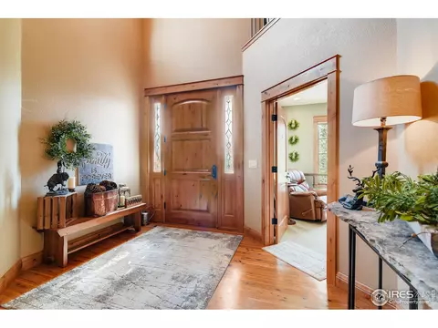 1508 Pintail Bay, Windsor, CO 80550 photo 3