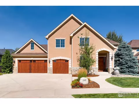 1508 Pintail Bay, Windsor, CO 80550 photo 1