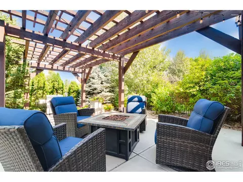 1508 Pintail Bay, Windsor, CO 80550 photo 36