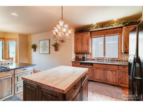 1508 Pintail Bay, Windsor, CO 80550 photo 9