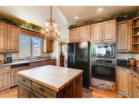 1508 Pintail Bay, Windsor, CO 80550 photo 10