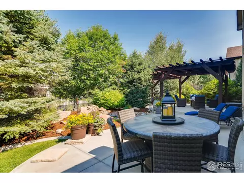 1508 Pintail Bay, Windsor, CO 80550 photo 38