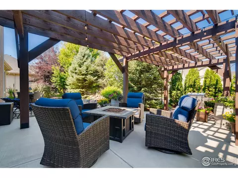 1508 Pintail Bay, Windsor, CO 80550 photo 35