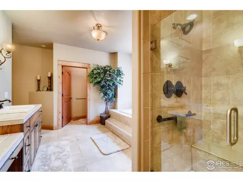 1508 Pintail Bay, Windsor, CO 80550 photo 18