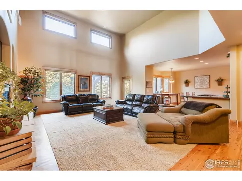 1508 Pintail Bay, Windsor, CO 80550 photo 6