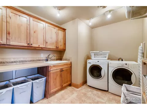 1508 Pintail Bay, Windsor, CO 80550 photo 32