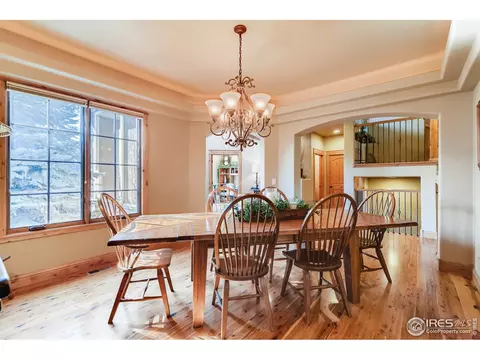 1508 Pintail Bay, Windsor, CO 80550 photo 7