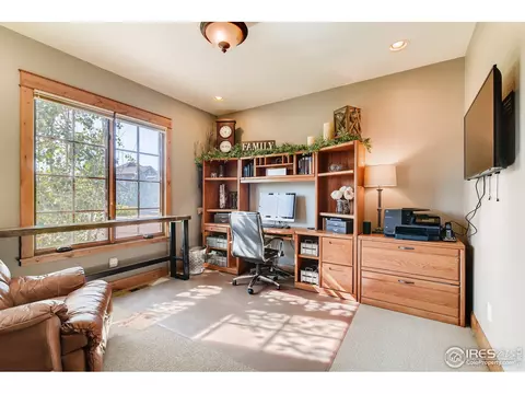 1508 Pintail Bay, Windsor, CO 80550 photo 13