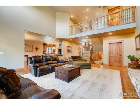 1508 Pintail Bay, Windsor, CO 80550 photo 5