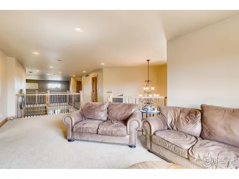 1508 Pintail Bay, Windsor, CO 80550 photo 31
