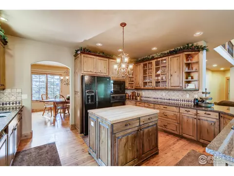 1508 Pintail Bay, Windsor, CO 80550 photo 11