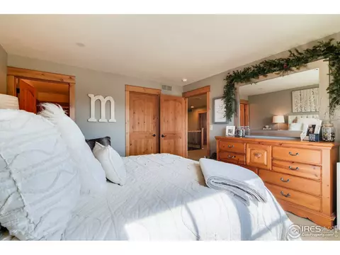 1508 Pintail Bay, Windsor, CO 80550 photo 27