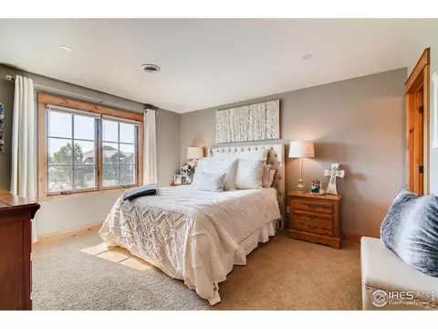 1508 Pintail Bay, Windsor, CO 80550 photo 26