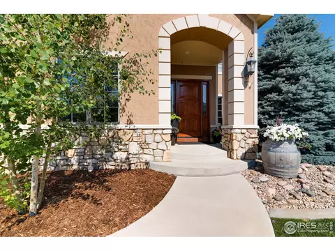 1508 Pintail Bay, Windsor, CO 80550 photo 2
