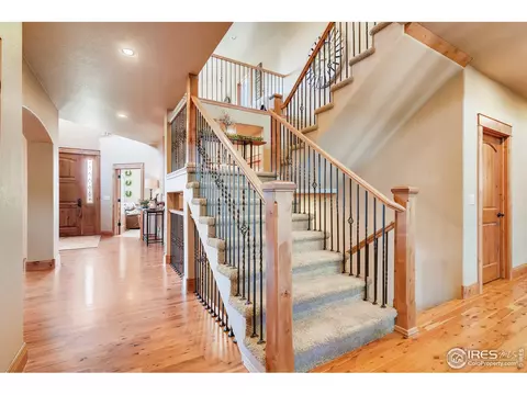 1508 Pintail Bay, Windsor, CO 80550 photo 21