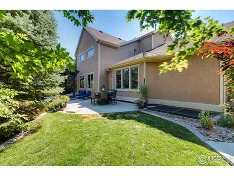 1508 Pintail Bay, Windsor, CO 80550 photo 40