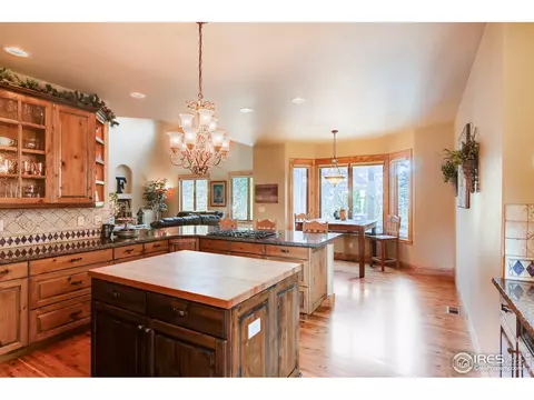 1508 Pintail Bay, Windsor, CO 80550 photo 8