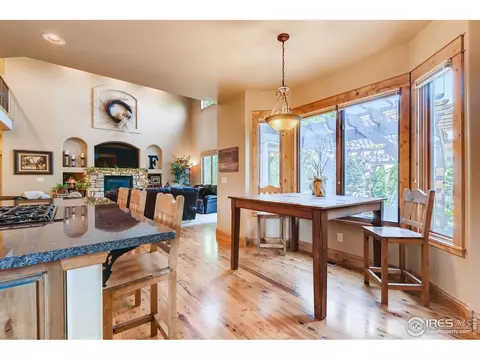 1508 Pintail Bay, Windsor, CO 80550 photo 12