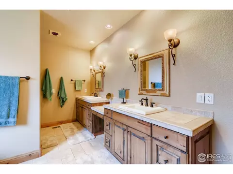 1508 Pintail Bay, Windsor, CO 80550 photo 17
