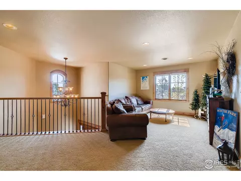 1508 Pintail Bay, Windsor, CO 80550 photo 29