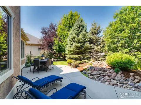 1508 Pintail Bay, Windsor, CO 80550 photo 39