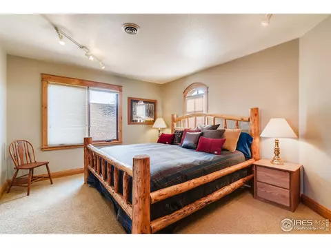 1508 Pintail Bay, Windsor, CO 80550 photo 22