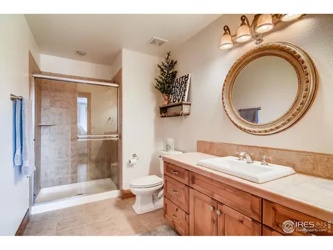 1508 Pintail Bay, Windsor, CO 80550 photo 28