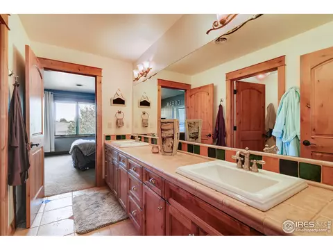 1508 Pintail Bay, Windsor, CO 80550 photo 23