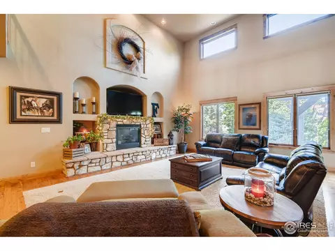 1508 Pintail Bay, Windsor, CO 80550 photo 4