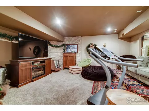 1508 Pintail Bay, Windsor, CO 80550 photo 33