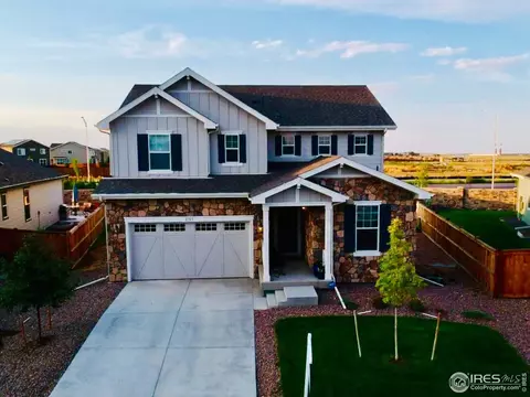 2765 E 159th Way, Thornton, CO 80602 photo 3