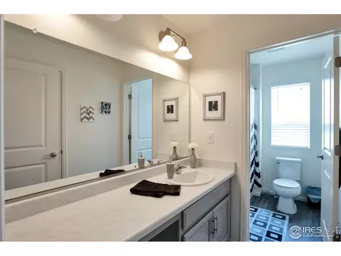 2765 E 159th Way, Thornton, CO 80602 photo 18