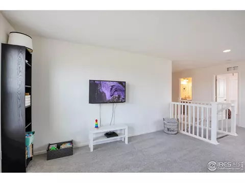 2765 E 159th Way, Thornton, CO 80602 photo 13