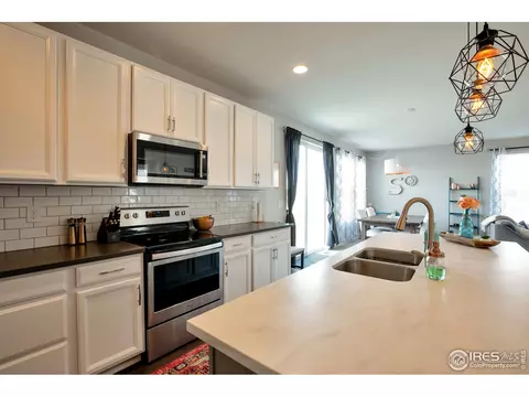 2765 E 159th Way, Thornton, CO 80602 photo 10