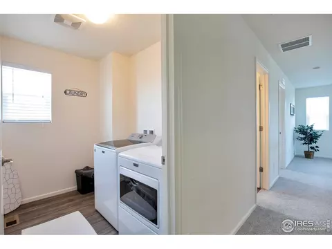 2765 E 159th Way, Thornton, CO 80602 photo 22