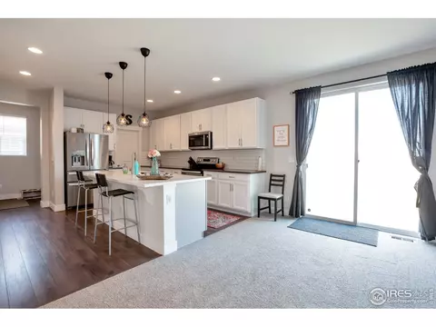 2765 E 159th Way, Thornton, CO 80602 photo 8