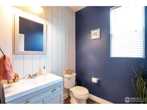 2765 E 159th Way, Thornton, CO 80602 photo 12