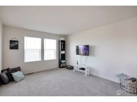2765 E 159th Way, Thornton, CO 80602 photo 19