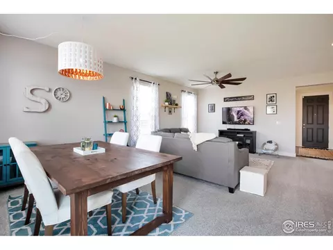 2765 E 159th Way, Thornton, CO 80602 photo 6