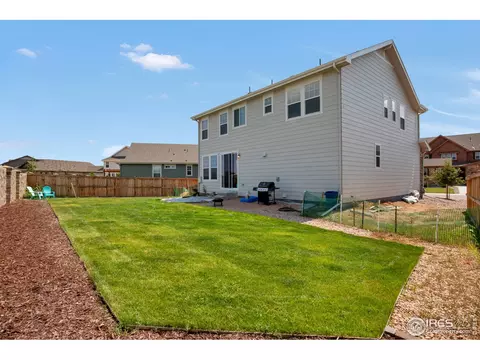 2765 E 159th Way, Thornton, CO 80602 photo 24