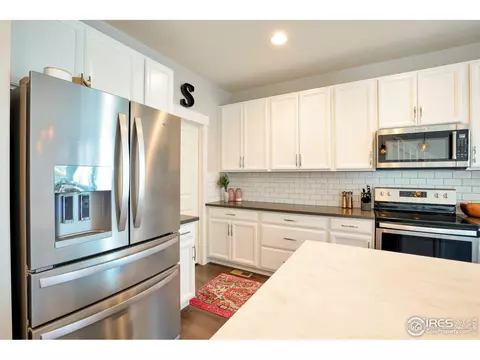 2765 E 159th Way, Thornton, CO 80602 photo 11