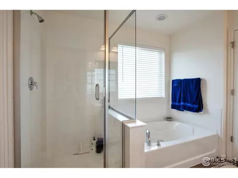 2765 E 159th Way, Thornton, CO 80602 photo 16
