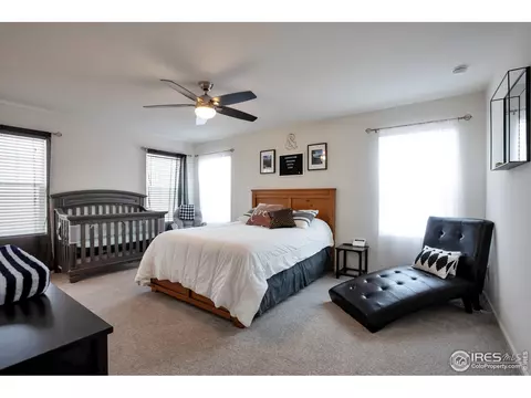 2765 E 159th Way, Thornton, CO 80602 photo 14