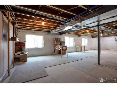 2765 E 159th Way, Thornton, CO 80602 photo 23