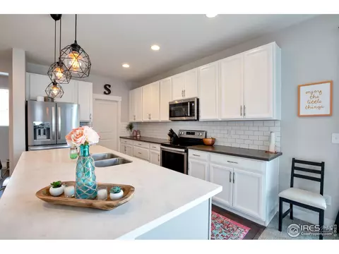 2765 E 159th Way, Thornton, CO 80602 photo 9