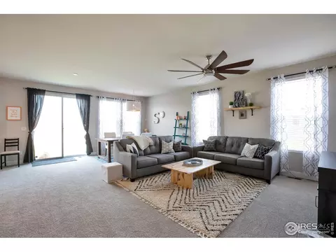2765 E 159th Way, Thornton, CO 80602 photo 5