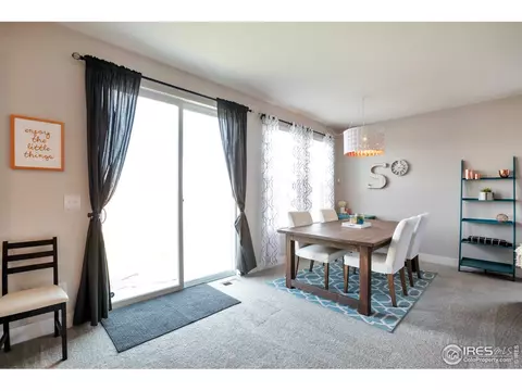 2765 E 159th Way, Thornton, CO 80602 photo 7